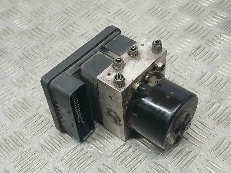 Recambio de abs para volvo s40 berlina 1.6 kinetic referencia OEM IAM 31317629 10039933314 ATE