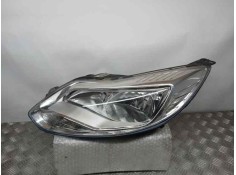 FARO IZQUIERDO BM5113W030NB ROZADO