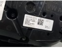 Recambio de cuadro instrumentos para volkswagen t-roc (a11, d11) 1.5 tsi referencia OEM IAM 2GA920740C  