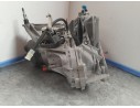 Recambio de caja cambios para renault clio iii authentique referencia OEM IAM JH3176 R121354 5VELOCIDADES
