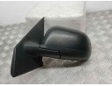 Recambio de retrovisor izquierdo para dacia dokker express ambiance referencia OEM IAM 963025005R  ELECTRICO