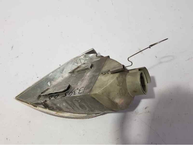 Recambio de piloto delantero derecho para renault laguna (b56) 1.8 rn (b56b) referencia OEM IAM   TOCADO