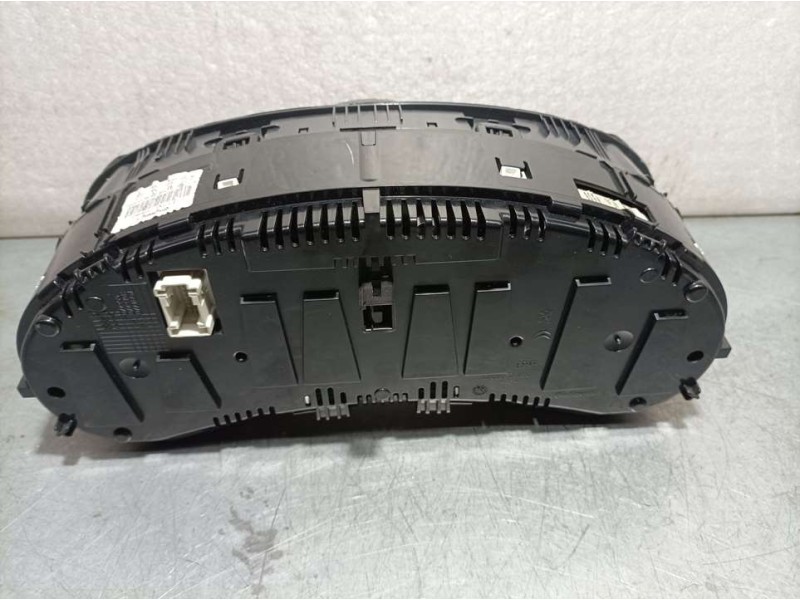 Recambio de cuadro instrumentos para citroën c4 lim. feel referencia OEM IAM 9812832380 A2C97396300 CONTINENTAL