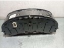Recambio de cuadro instrumentos para citroën c4 lim. feel referencia OEM IAM 9812832380 A2C97396300 CONTINENTAL