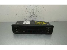 MANDO CLIMATIZADOR 5HB00773804 64118382446