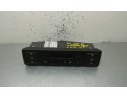 Recambio de mando climatizador para bmw serie 3 berlina (e46) 320d referencia OEM IAM 5HB00773804  64118382446