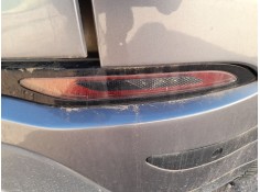 Recambio de piloto trasero derecho paragolpes para land rover range rover evoque (l551) 2.0 d150 mhev 4x4 referencia OEM IAM LR1