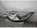 Recambio de faro izquierdo para ford focus lim. (cb8) trend referencia OEM IAM BM5113W030NB  ROZADO