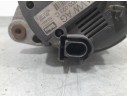 Recambio de alternador para audi a3 (8p) atraccion referencia OEM IAM 06F903023C VALEO TG14C011