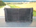 Recambio de radiador agua para volkswagen golf iii berlina (1h1) 2.0 referencia OEM IAM   
