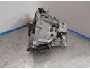 Recambio de caja cambios para citroën c4 cactus feel referencia OEM IAM 20V246 0157258 6VELOCIDADES
