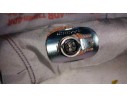 Recambio de airbag cortina delantero izquierdo para chevrolet aveo sedán lt+ referencia OEM IAM   