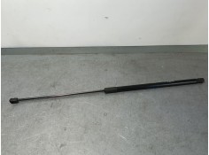 AMORTIGUADORES CAPO 13252173 