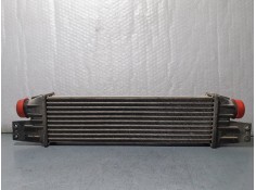 Recambio de intercooler para ssangyong rexton rx 270 plus / 270 xdi plus referencia OEM IAM SIN REF  