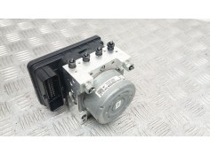 Recambio de abs para toyota aygo x play referencia OEM IAM 445400H180 ATE 10022027174