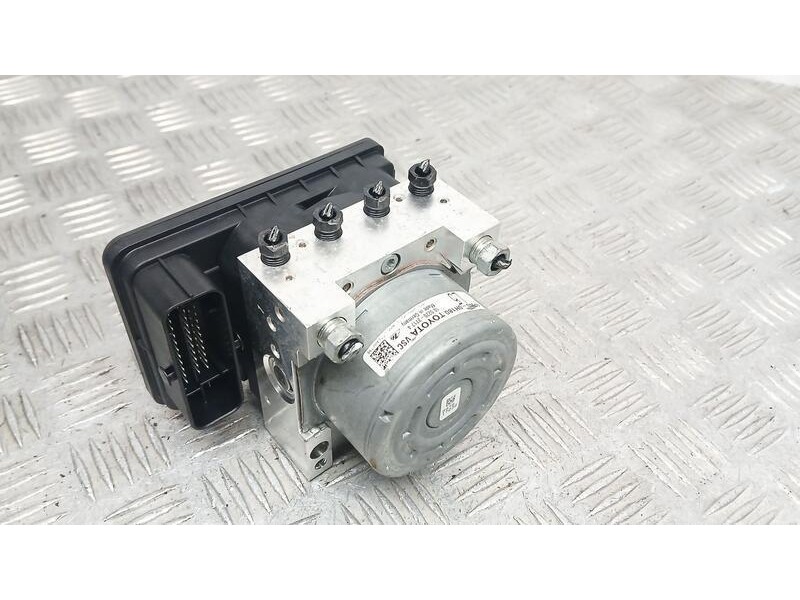 Recambio de abs para toyota aygo x play referencia OEM IAM 445400H180 ATE 10022027174