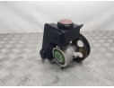 Recambio de bomba direccion para citroën xsara picasso (n68) 2.0 hdi referencia OEM IAM 9636320580  