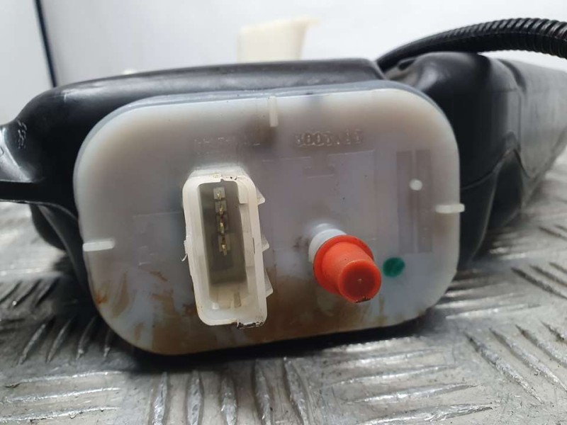 Recambio de deposito aditivo para peugeot 508 active referencia OEM IAM 9681917180 0983002990006 