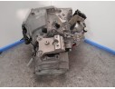 Recambio de caja cambios para citroën c4 cactus feel referencia OEM IAM 20V246 0157258 6VELOCIDADES