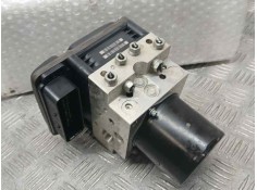 ABS 6774679 0265250217 BOSCH