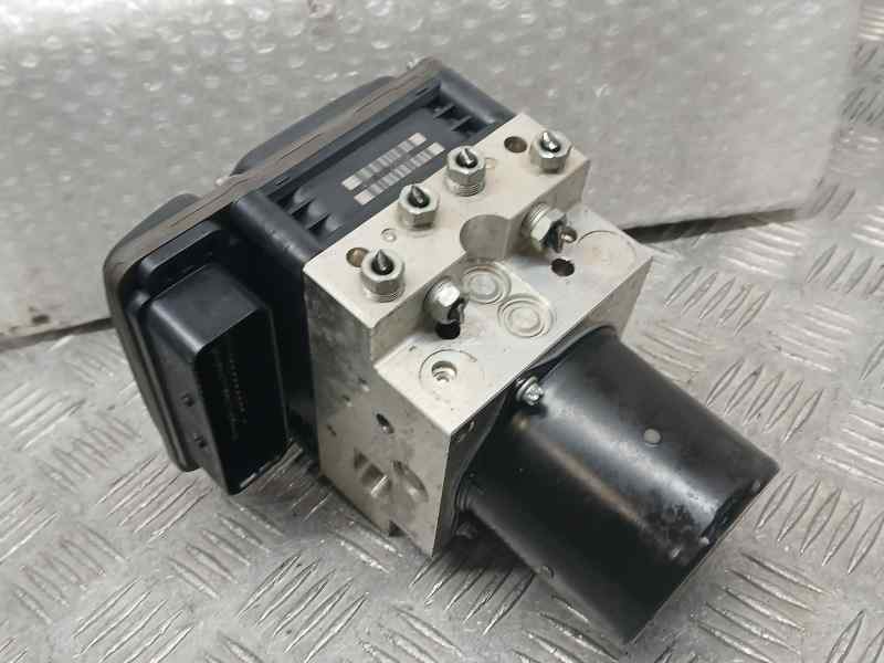 Recambio de abs para bmw serie 5 touring (e61) 520d referencia OEM IAM 6774679 0265250217 BOSCH