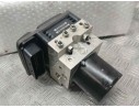 Recambio de abs para bmw serie 5 touring (e61) 520d referencia OEM IAM 6774679 0265250217 BOSCH