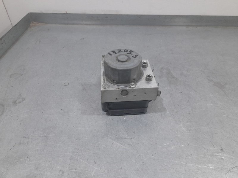 Recambio de abs para fiat fiorino furgoneta/monovolumen (225_) 1.3 d multijet (225cxg1a, 225axl1a, 225axg11, 225bxl1a,... refere