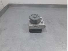 ABS 19082020532 0265292962 