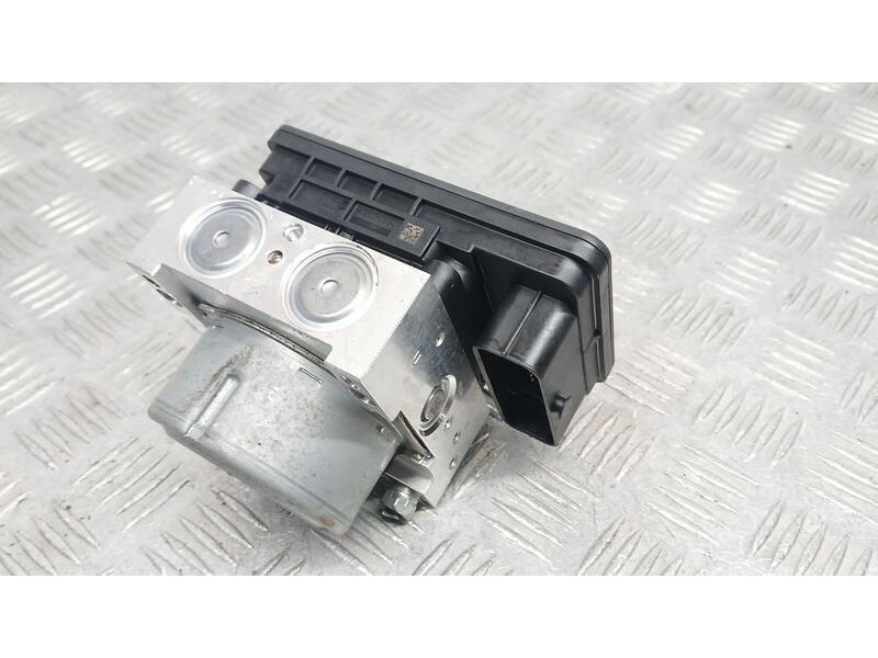 Recambio de abs para toyota aygo x play referencia OEM IAM 445400H180 ATE 10022027174