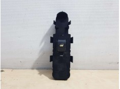 Recambio de mando elevalunas delantero derecho para citroën c4 coupe collection referencia OEM IAM 9651465677  VALEO