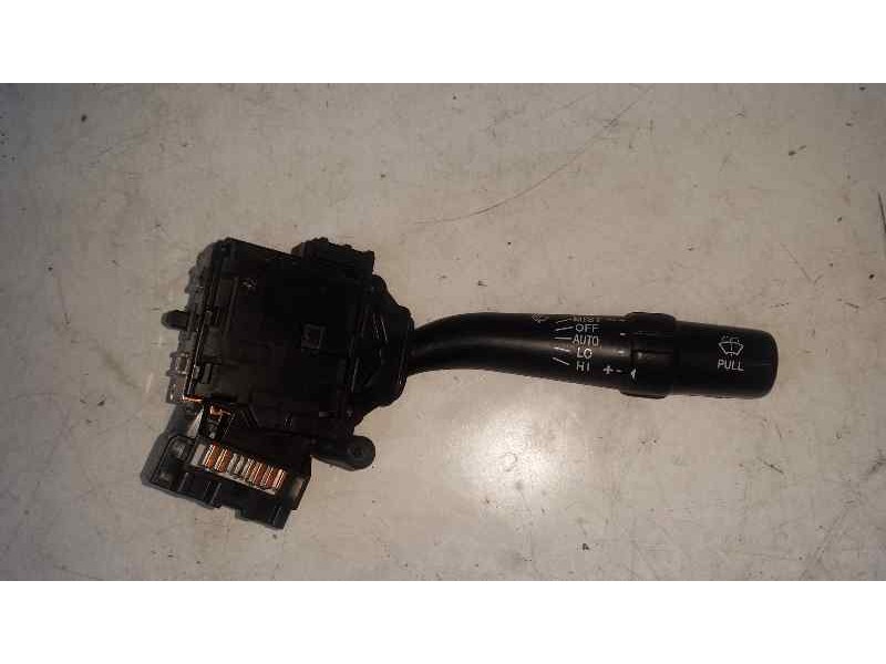 Recambio de mando limpia para toyota avensis berlina (t25) 2.0 executive sedán (4-ptas.) referencia OEM IAM 173820 8455205160 
