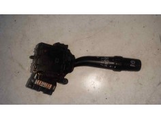Recambio de mando limpia para toyota avensis berlina (t25) 2.0 executive sedán (4-ptas.) referencia OEM IAM 173820 8455205160 