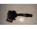 Recambio de mando limpia para toyota avensis berlina (t25) 2.0 executive sedán (4-ptas.) referencia OEM IAM 173820 8455205160 