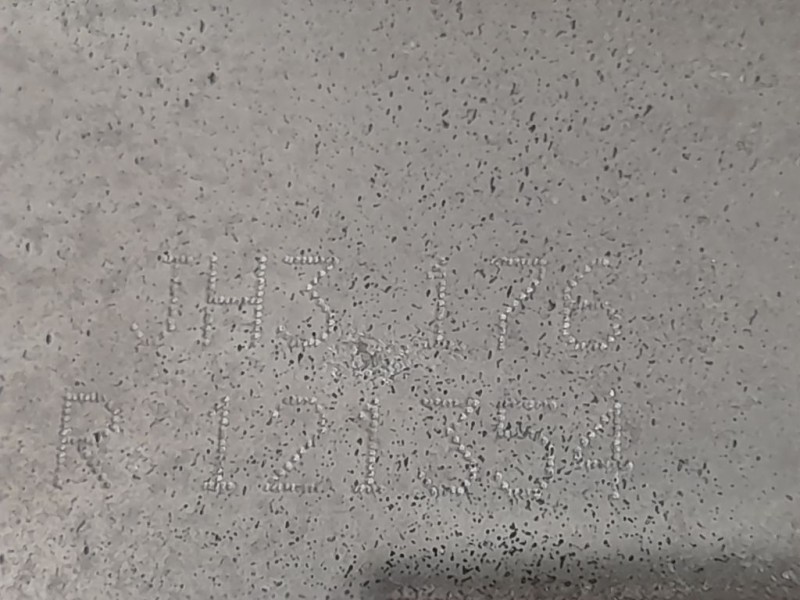 Recambio de caja cambios para renault clio iii authentique referencia OEM IAM JH3176 R121354 5VELOCIDADES