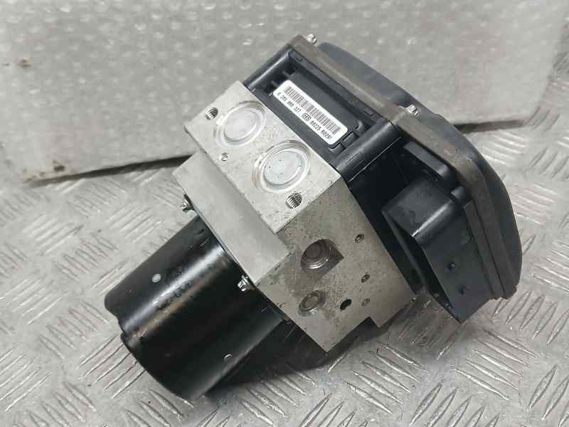 Recambio de abs para bmw serie 5 touring (e61) 520d referencia OEM IAM 6774679 0265250217 BOSCH