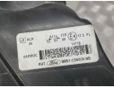 Recambio de faro izquierdo para ford focus lim. (cb8) trend referencia OEM IAM BM5113W030NB  ROZADO