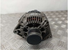 ALTERNADOR 7700106501 2541976D VALEO