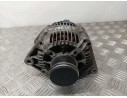 Recambio de alternador para renault scenic (ja..) 1.9 dti rt referencia OEM IAM 7700106501 2541976D VALEO
