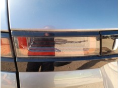 Recambio de piloto trasero izquierdo interior para land rover range rover evoque (l551) 2.0 d150 mhev 4x4 referencia OEM IAM LR1