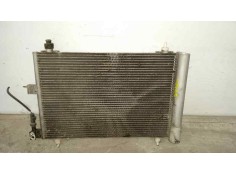 Recambio de condensador / radiador aire acondicionado para citroën xsara berlina 2.0 hdi 66kw premier referencia OEM IAM   