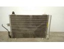 Recambio de condensador / radiador aire acondicionado para citroën xsara berlina 2.0 hdi 66kw premier referencia OEM IAM   