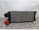 Recambio de intercooler para citroën c4 lim. feel referencia OEM IAM 9800291280 MM117WD VALEO