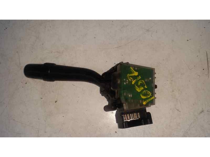 Recambio de mando limpia para toyota avensis berlina (t25) 2.0 executive sedán (4-ptas.) referencia OEM IAM 173820 8455205160 