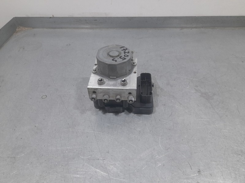 Recambio de abs para fiat fiorino furgoneta/monovolumen (225_) 1.3 d multijet (225cxg1a, 225axl1a, 225axg11, 225bxl1a,... refere