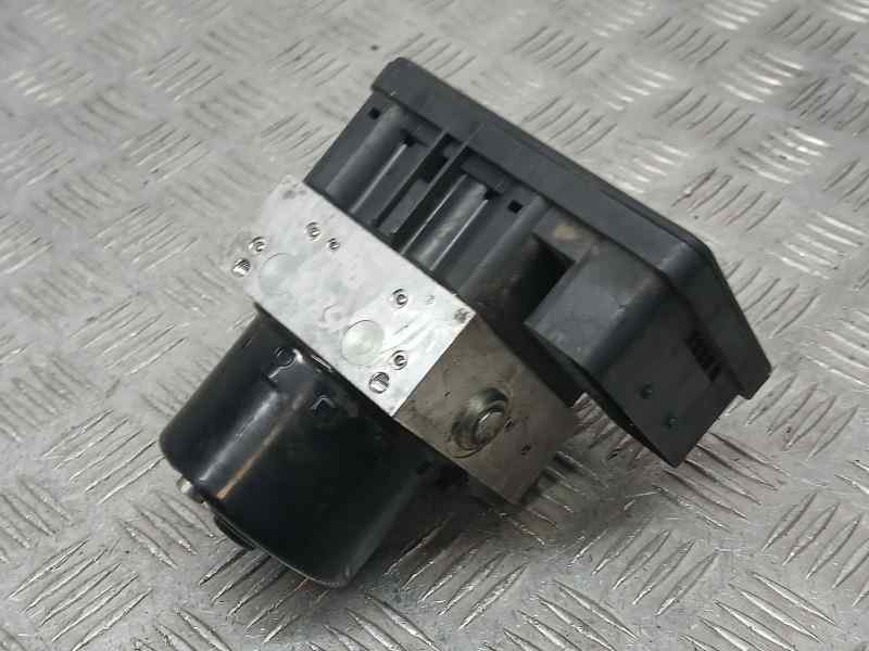 Recambio de abs para volvo s40 berlina 1.6 kinetic referencia OEM IAM 31317629 10039933314 ATE