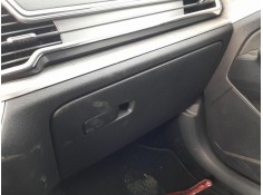 GUANTERA 84510P1000GYT 