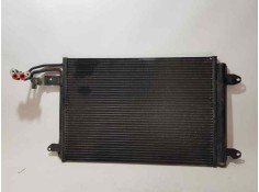 CONDENSADOR / RADIADOR AIRE ACONDICIONADO 1K0820411AD 