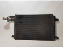 Recambio de condensador / radiador aire acondicionado para seat altea xl (5p5) 4kids style ecomotive referencia OEM IAM 1K082041