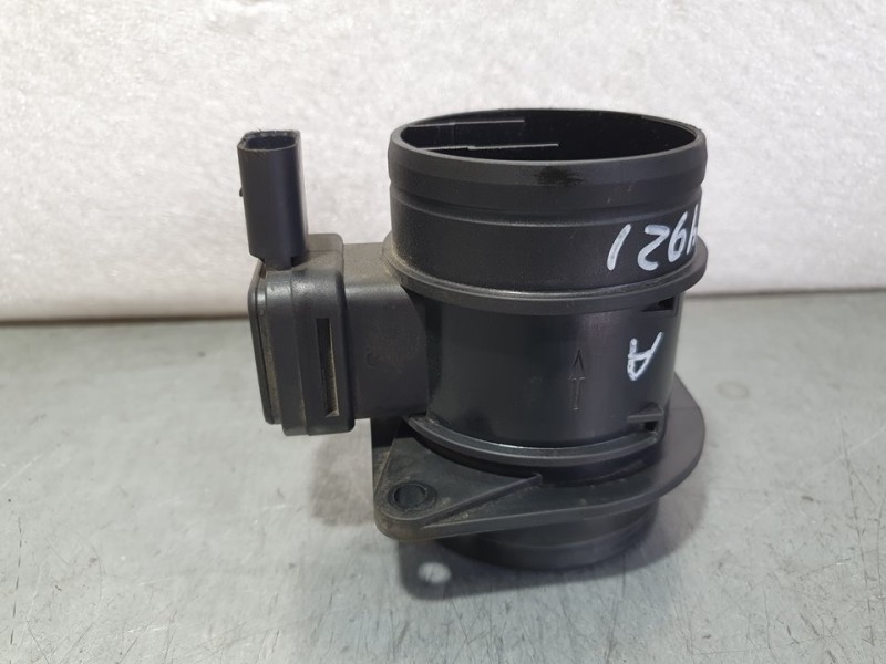 Recambio de caudalimetro para seat altea xl (5p5) stylance / style referencia OEM IAM 03L906461 5WK97023 CONTINENTAL