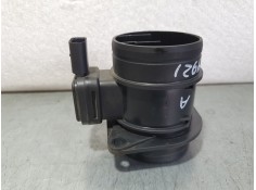 CAUDALIMETRO 03L906461 5WK97023 CONTINENTAL